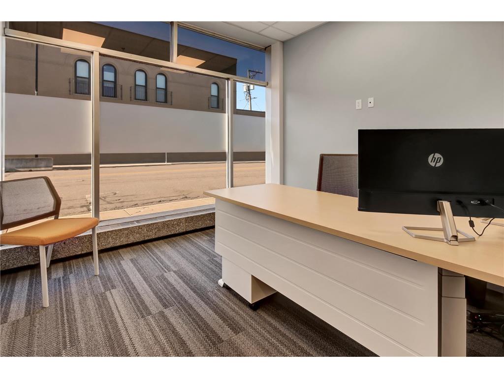 717 W Saint Germain Street Saint Cloud MN 56301 6757015 image13