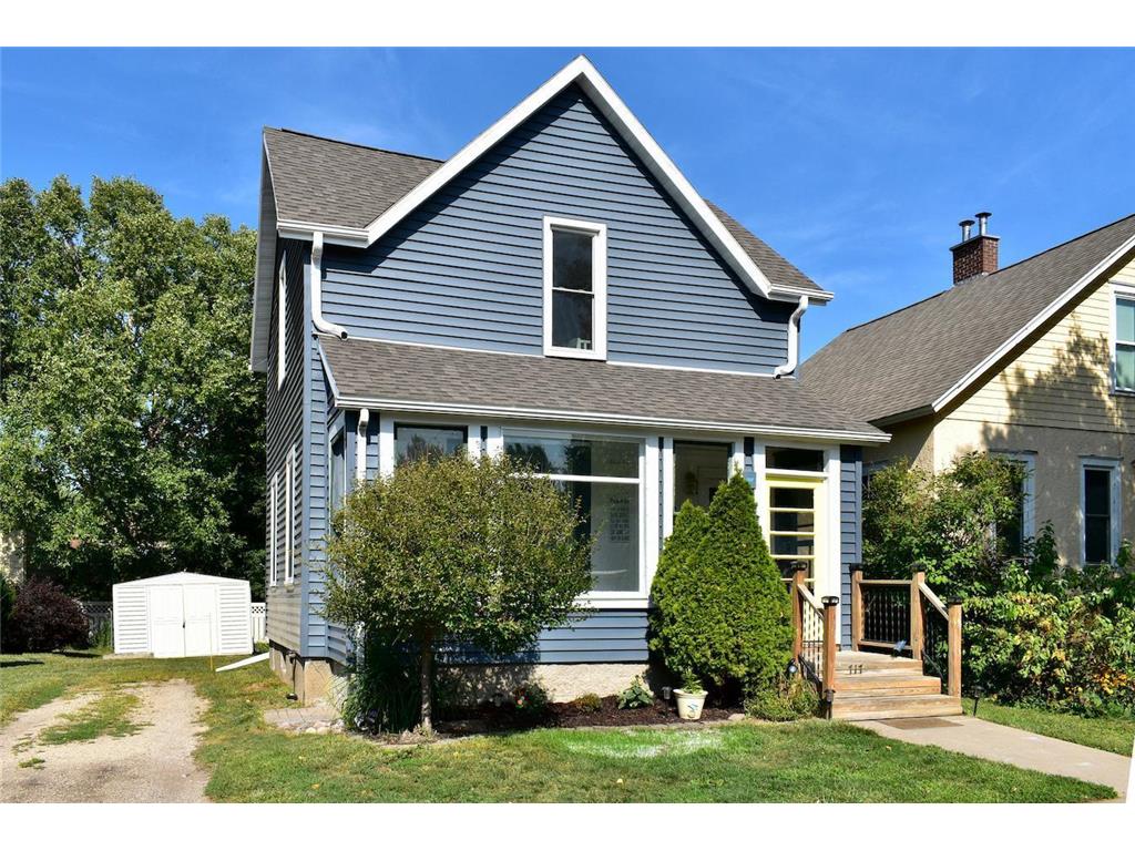 717 Wilson Street Winona MN 55987 6424829 image1