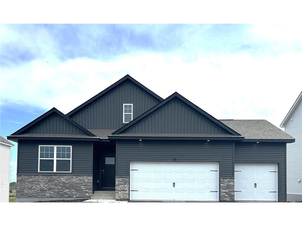 717 Winterberry Lane Waconia MN 55387 6739902 image1