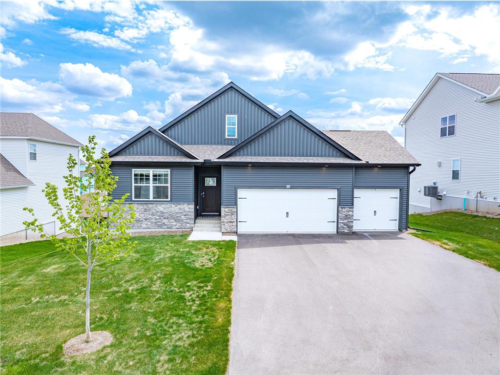 717 Winterberry Lane Waconia MN 55387 7079994 image1