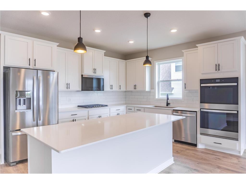 717 Winterberry Lane Waconia MN 55387 7079994 image10