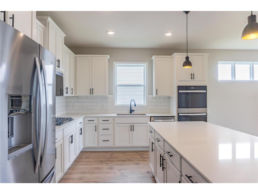 717 Winterberry Lane Waconia MN 55387 7079994 image11