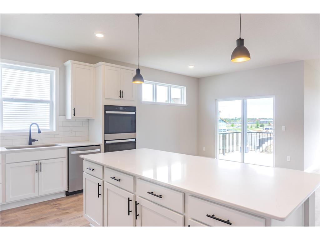 717 Winterberry Lane Waconia MN 55387 7079994 image12