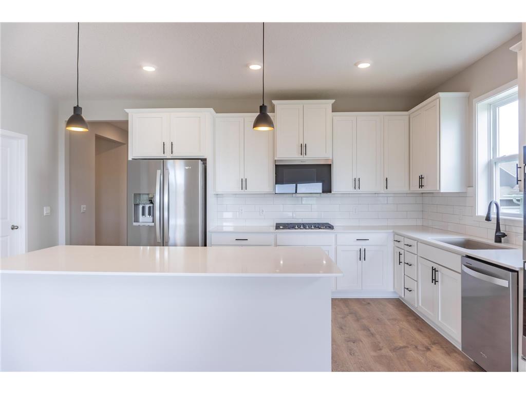 717 Winterberry Lane Waconia MN 55387 7079994 image13
