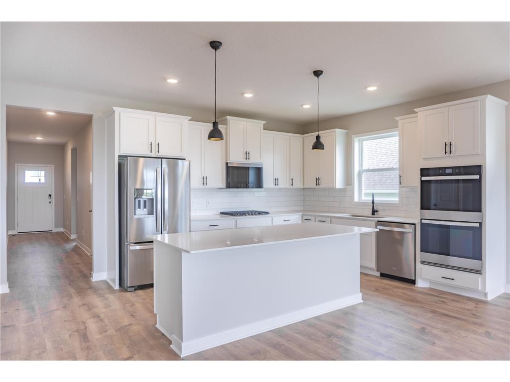 717 Winterberry Lane Waconia MN 55387 7079994 image14