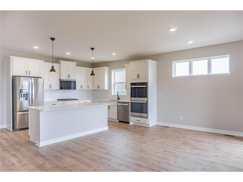 717 Winterberry Lane Waconia MN 55387 7079994 image15