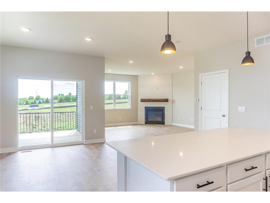 717 Winterberry Lane Waconia MN 55387 7079994 image16
