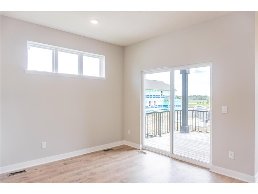 717 Winterberry Lane Waconia MN 55387 7079994 image17