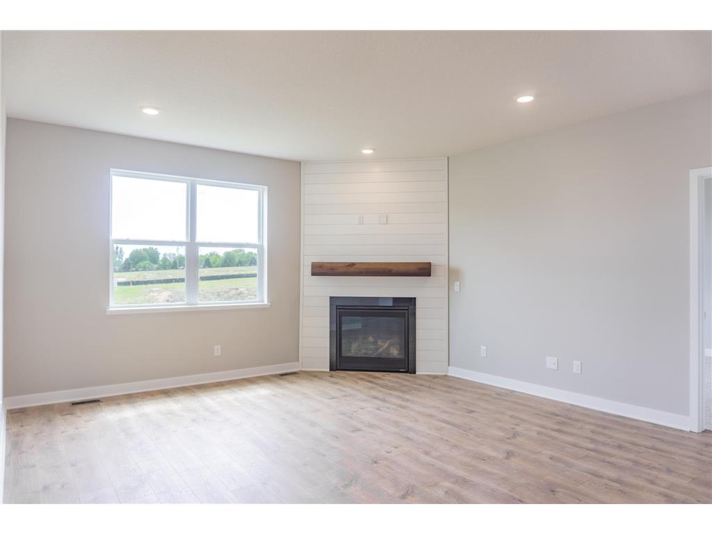 717 Winterberry Lane Waconia MN 55387 7079994 image18