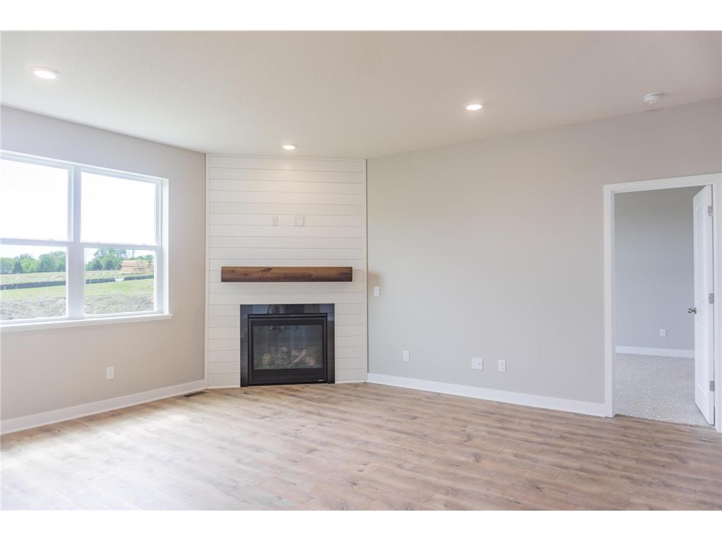 717 Winterberry Lane Waconia MN 55387 7079994 image19