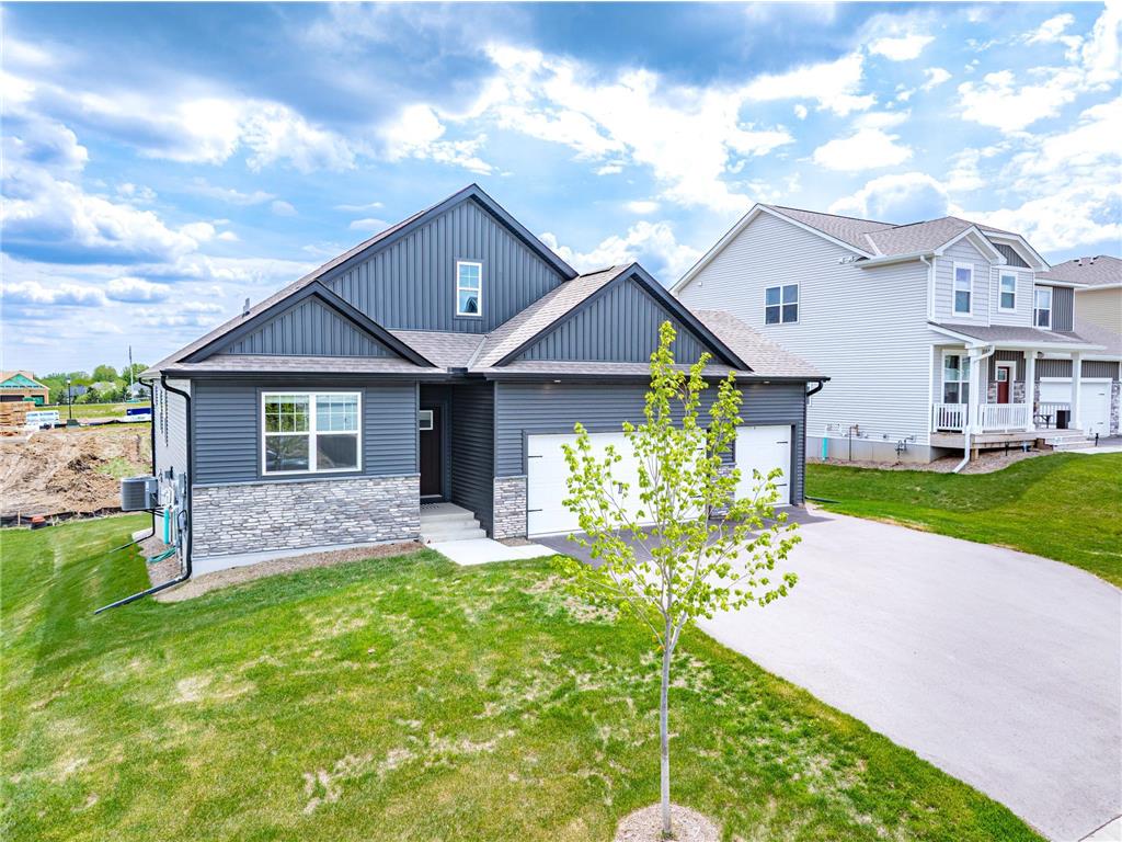 717 Winterberry Lane Waconia MN 55387 7079994 image2