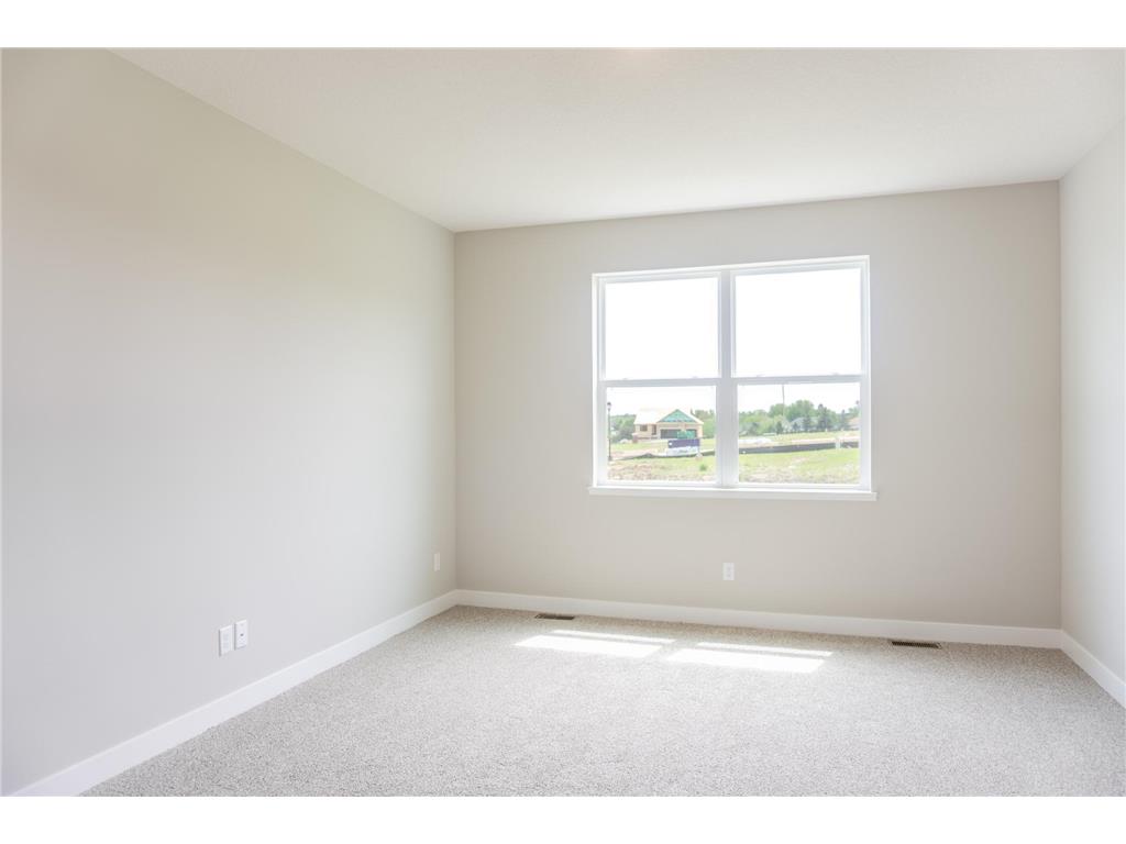 717 Winterberry Lane Waconia MN 55387 7079994 image22
