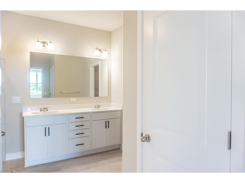 717 Winterberry Lane Waconia MN 55387 7079994 image23