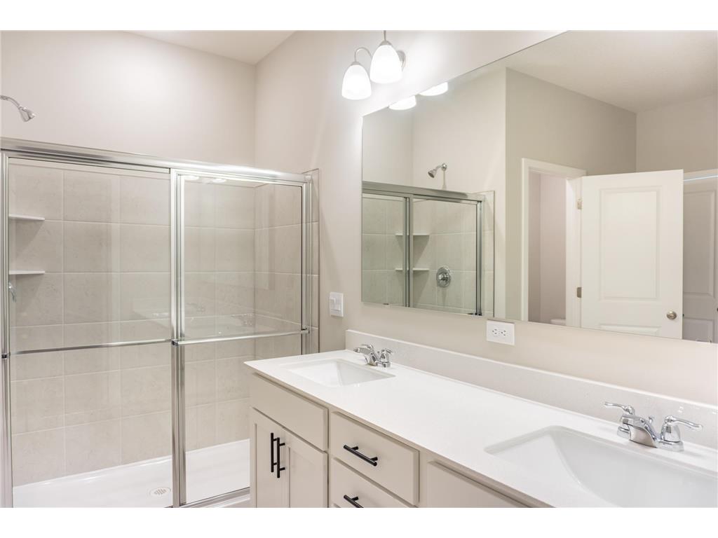 717 Winterberry Lane Waconia MN 55387 7079994 image24
