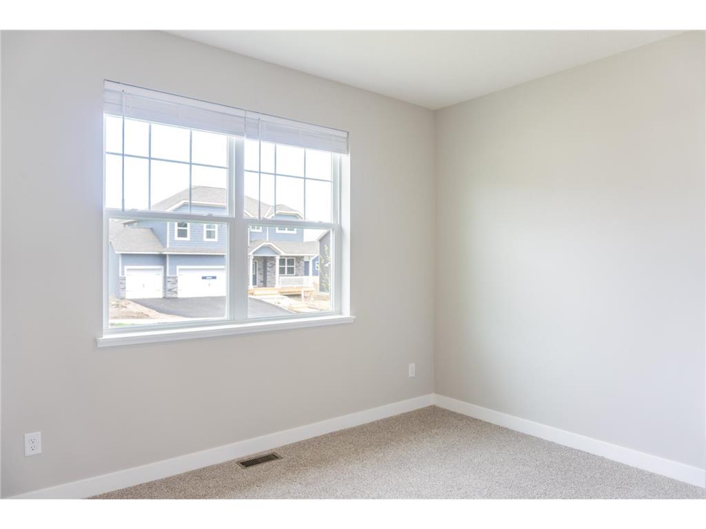 717 Winterberry Lane Waconia MN 55387 7079994 image26