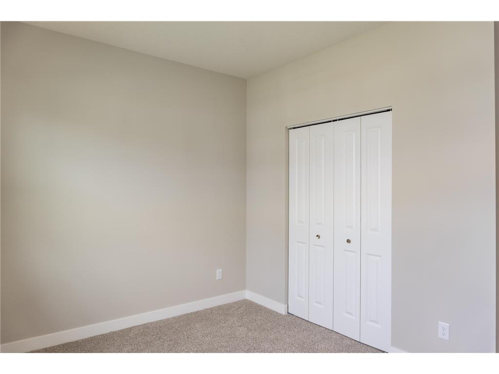 717 Winterberry Lane Waconia MN 55387 7079994 image27