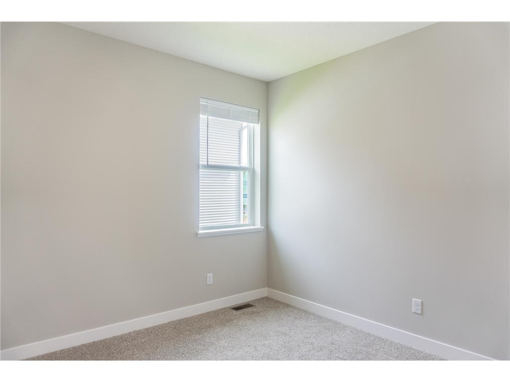 717 Winterberry Lane Waconia MN 55387 7079994 image28