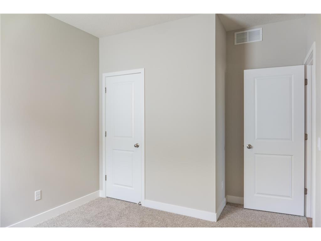 717 Winterberry Lane Waconia MN 55387 7079994 image29