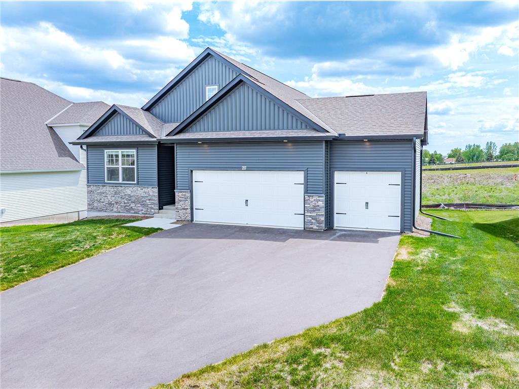 717 Winterberry Lane Waconia MN 55387 7079994 image3