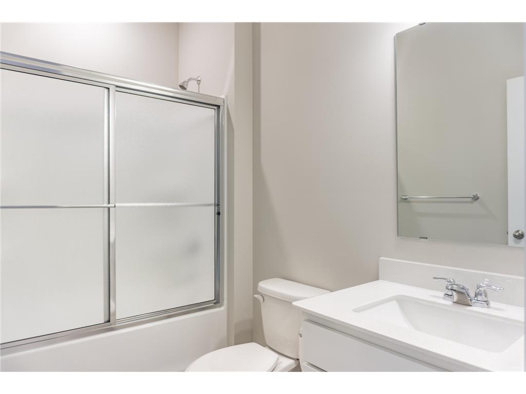 717 Winterberry Lane Waconia MN 55387 7079994 image30