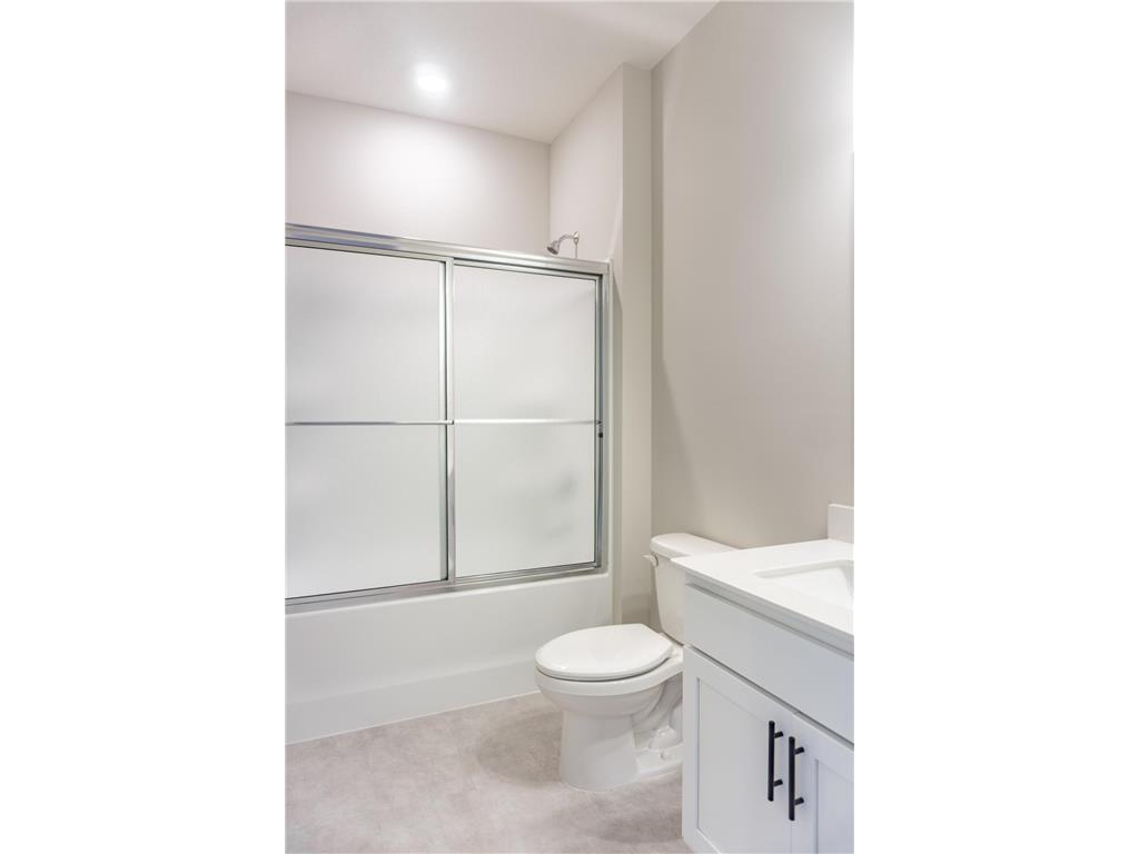 717 Winterberry Lane Waconia MN 55387 7079994 image31
