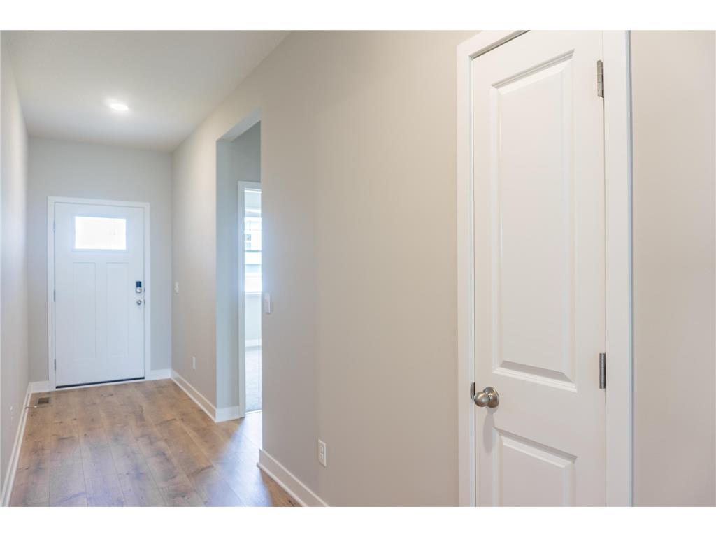 717 Winterberry Lane Waconia MN 55387 7079994 image32