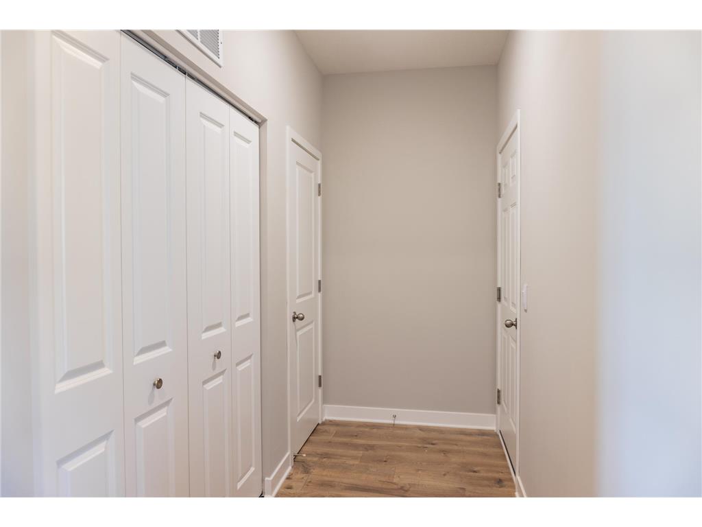 717 Winterberry Lane Waconia MN 55387 7079994 image33