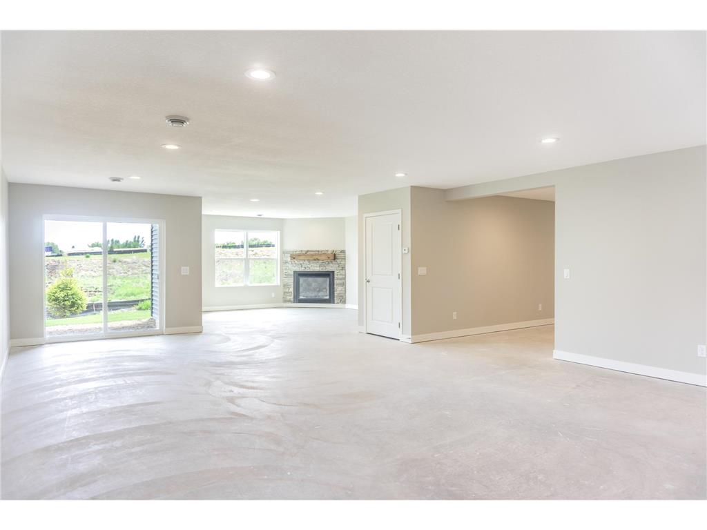 717 Winterberry Lane Waconia MN 55387 7079994 image36