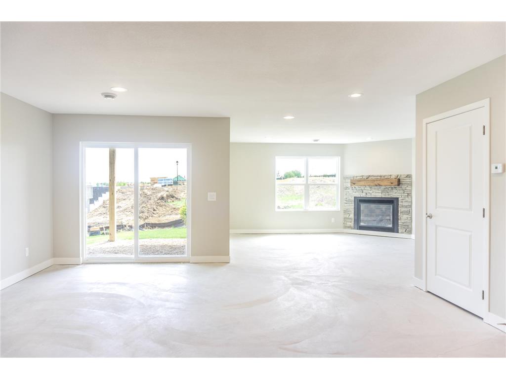 717 Winterberry Lane Waconia MN 55387 7079994 image37