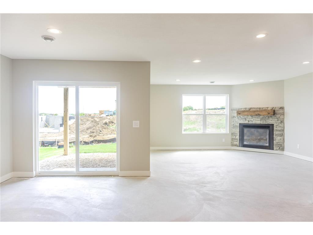 717 Winterberry Lane Waconia MN 55387 7079994 image38