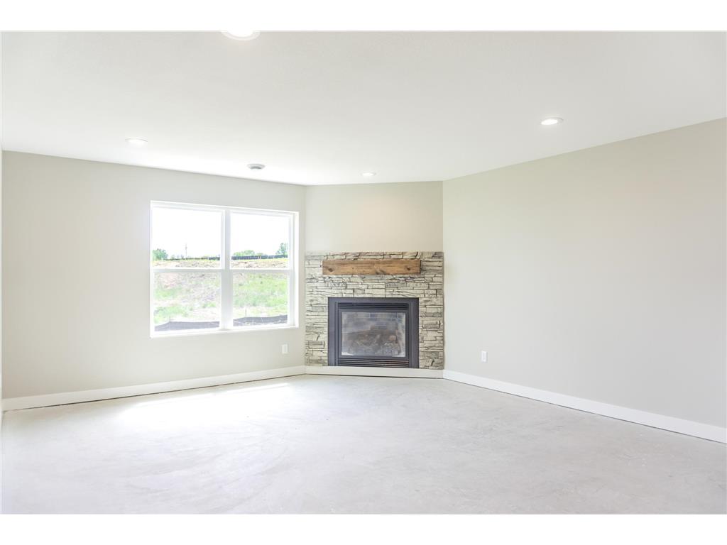 717 Winterberry Lane Waconia MN 55387 7079994 image39