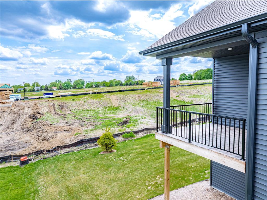 717 Winterberry Lane Waconia MN 55387 7079994 image4