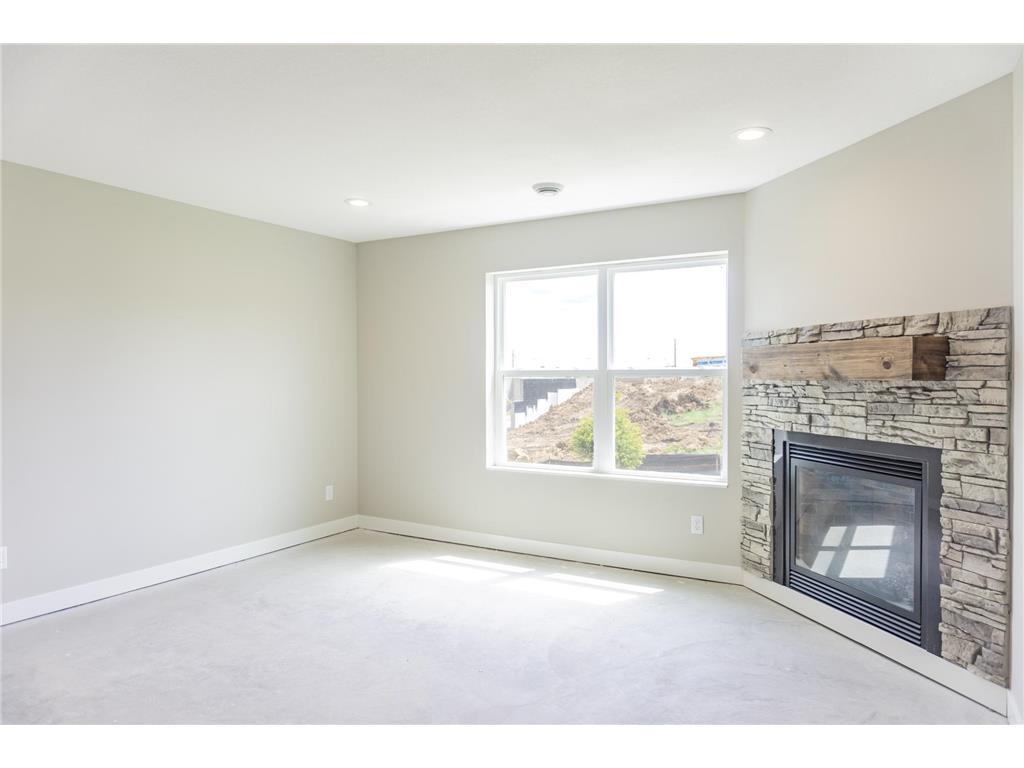 717 Winterberry Lane Waconia MN 55387 7079994 image40