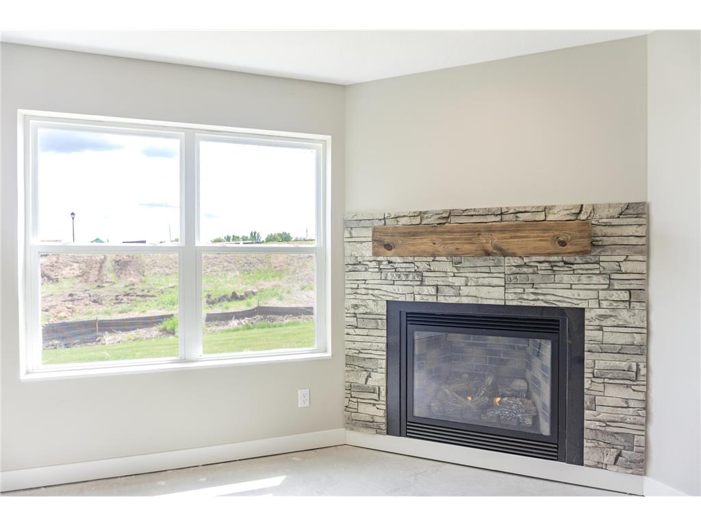 717 Winterberry Lane Waconia MN 55387 7079994 image41