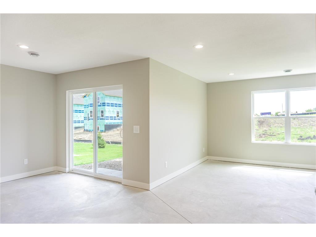 717 Winterberry Lane Waconia MN 55387 7079994 image42