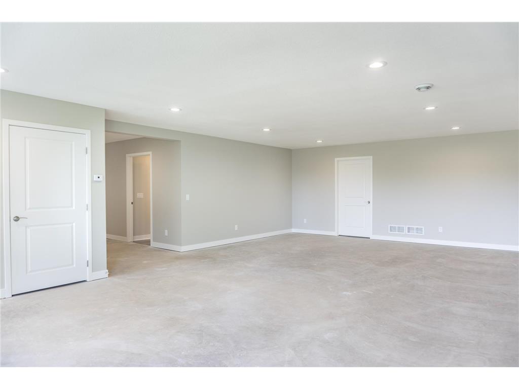 717 Winterberry Lane Waconia MN 55387 7079994 image43
