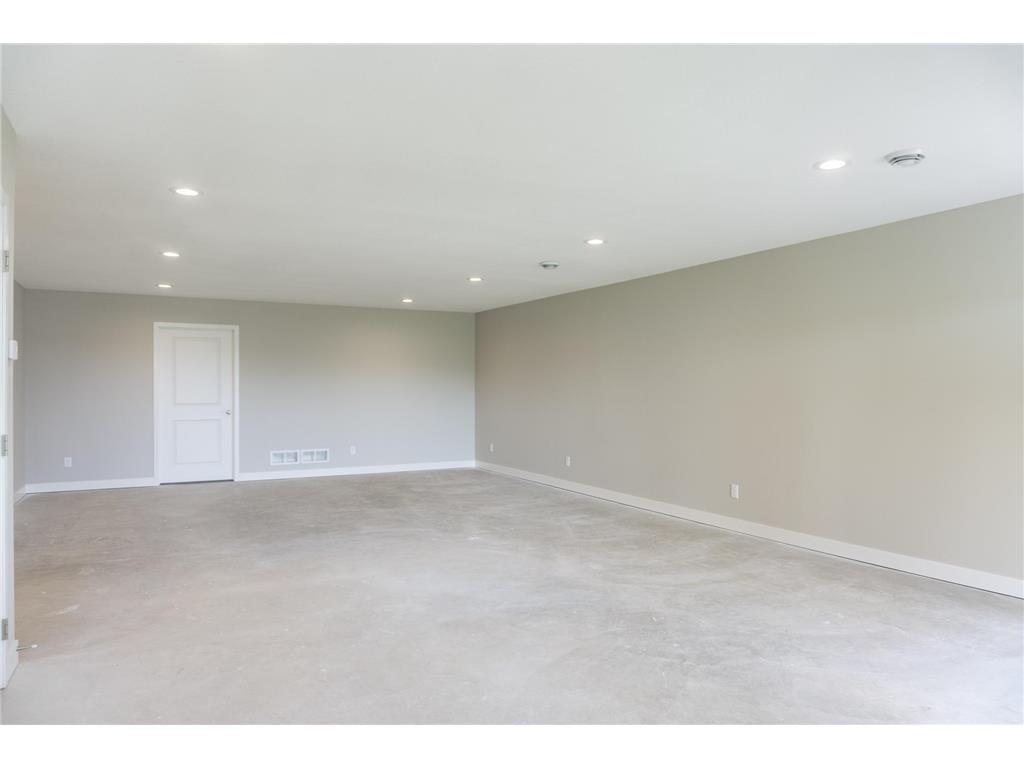 717 Winterberry Lane Waconia MN 55387 7079994 image44