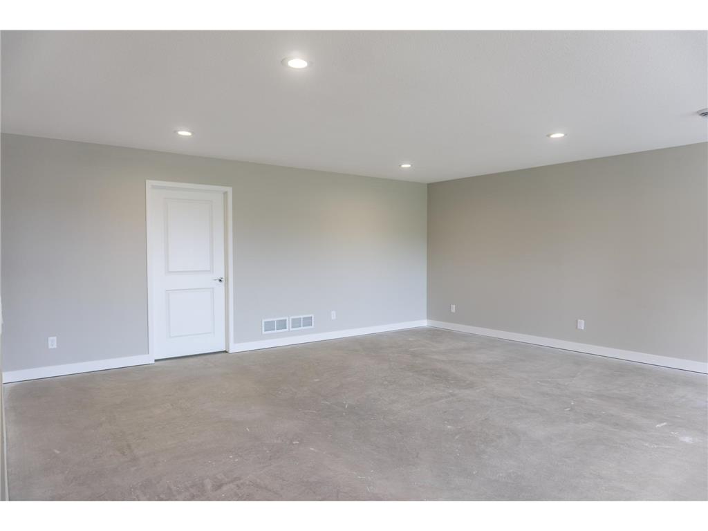 717 Winterberry Lane Waconia MN 55387 7079994 image45