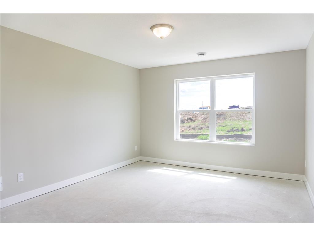 717 Winterberry Lane Waconia MN 55387 7079994 image46