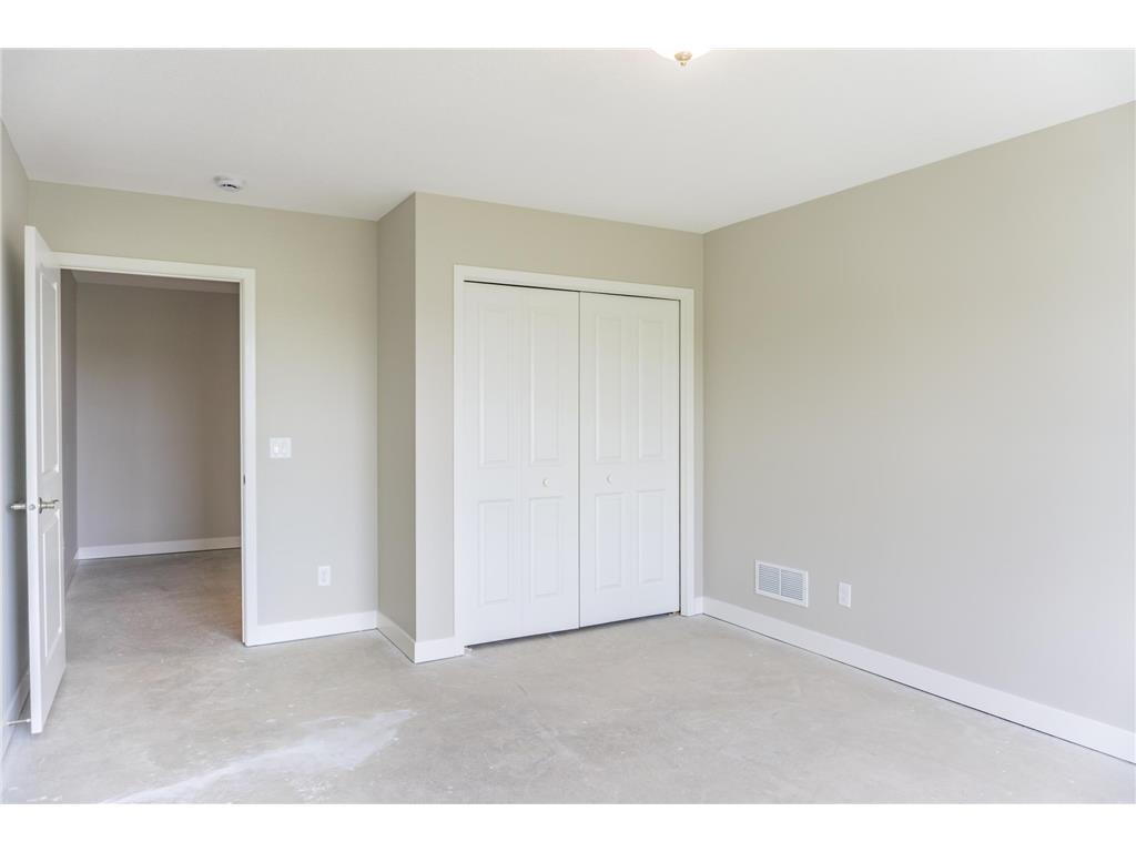 717 Winterberry Lane Waconia MN 55387 7079994 image47