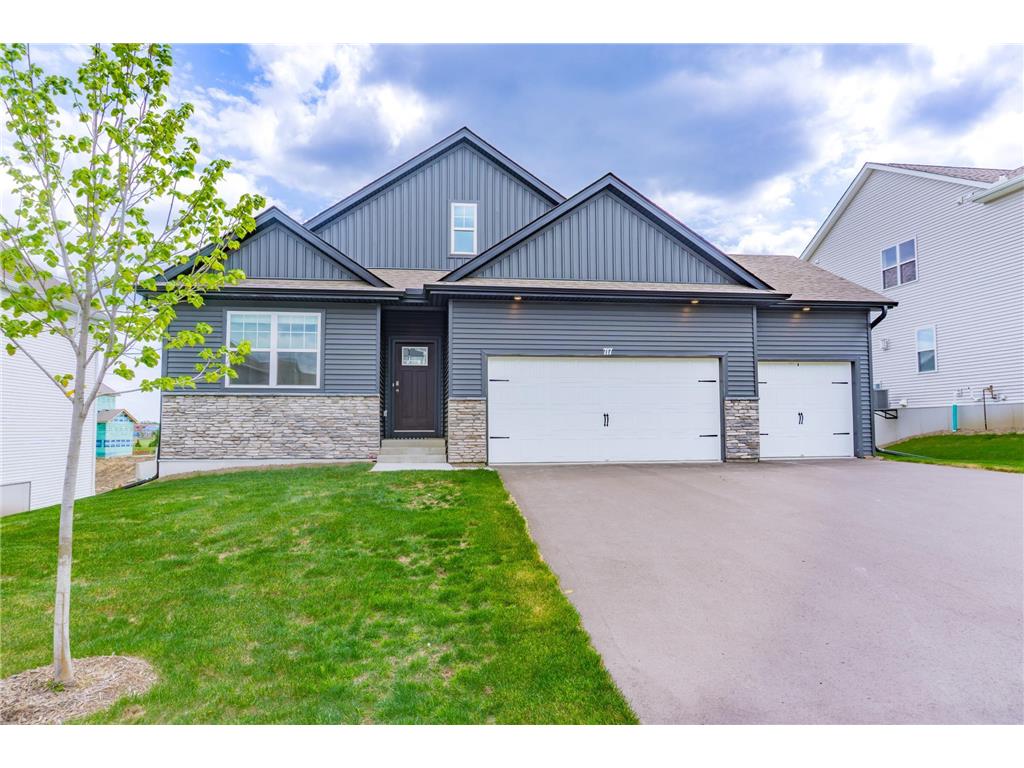 717 Winterberry Lane Waconia MN 55387 7079994 image50