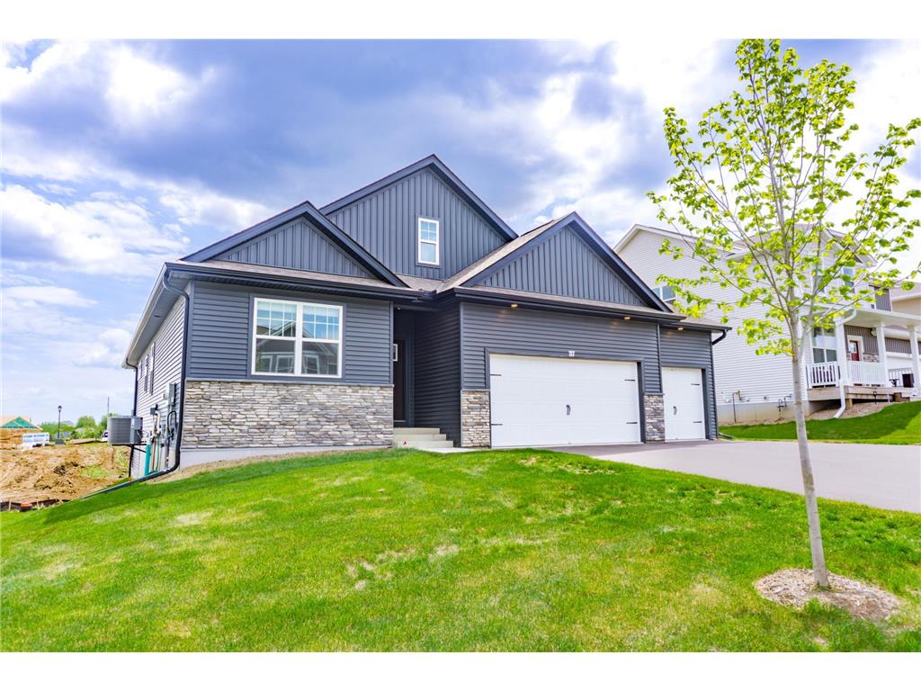717 Winterberry Lane Waconia MN 55387 7079994 image51