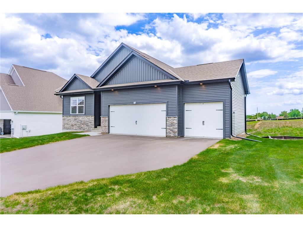 717 Winterberry Lane Waconia MN 55387 7079994 image52