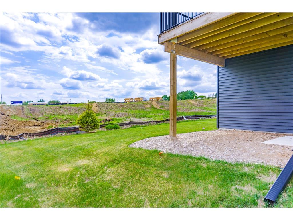 717 Winterberry Lane Waconia MN 55387 7079994 image54