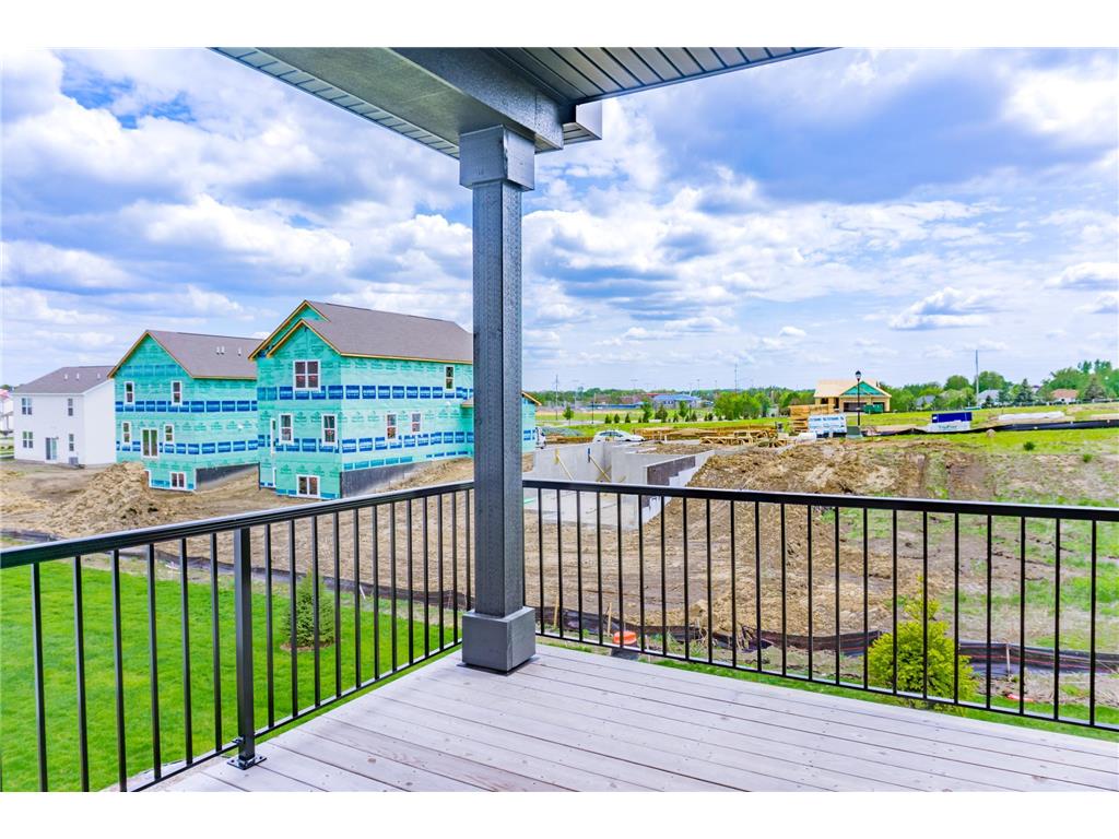 717 Winterberry Lane Waconia MN 55387 7079994 image56