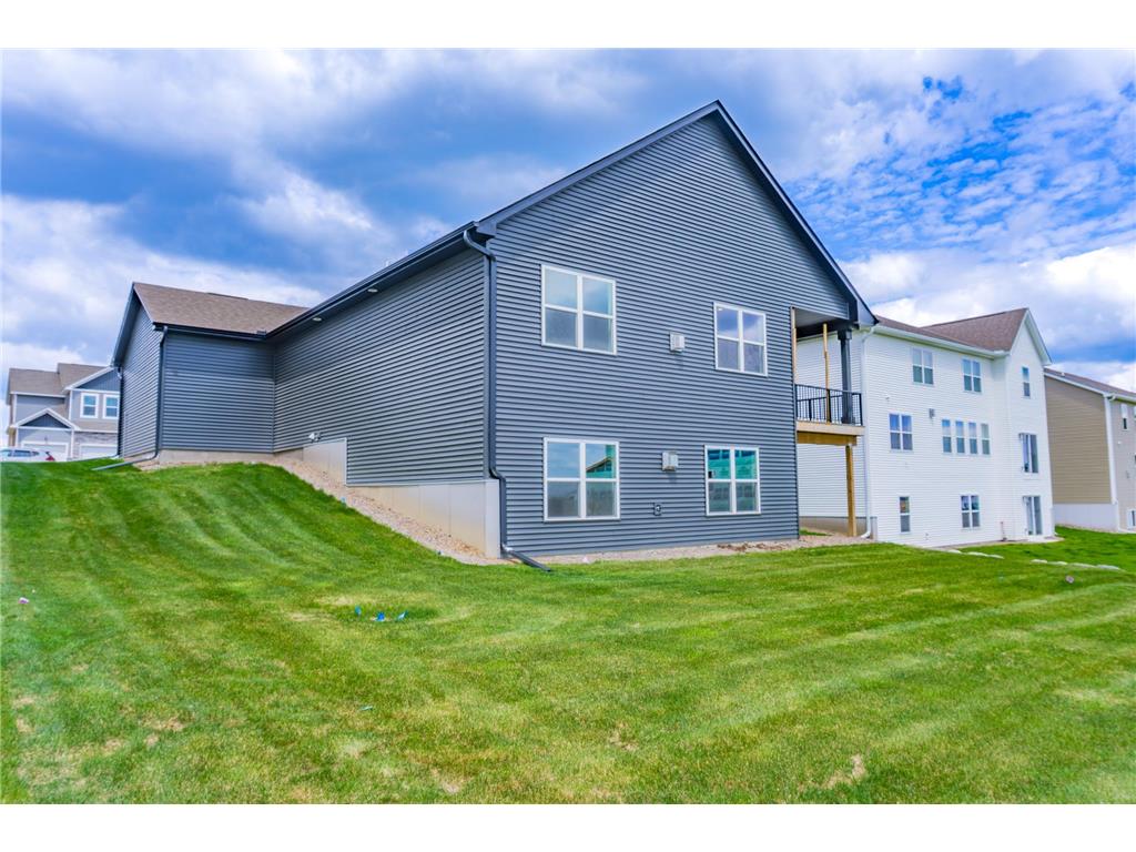 717 Winterberry Lane Waconia MN 55387 7079994 image57