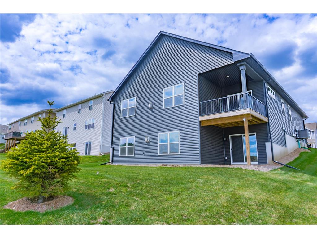 717 Winterberry Lane Waconia MN 55387 7079994 image58