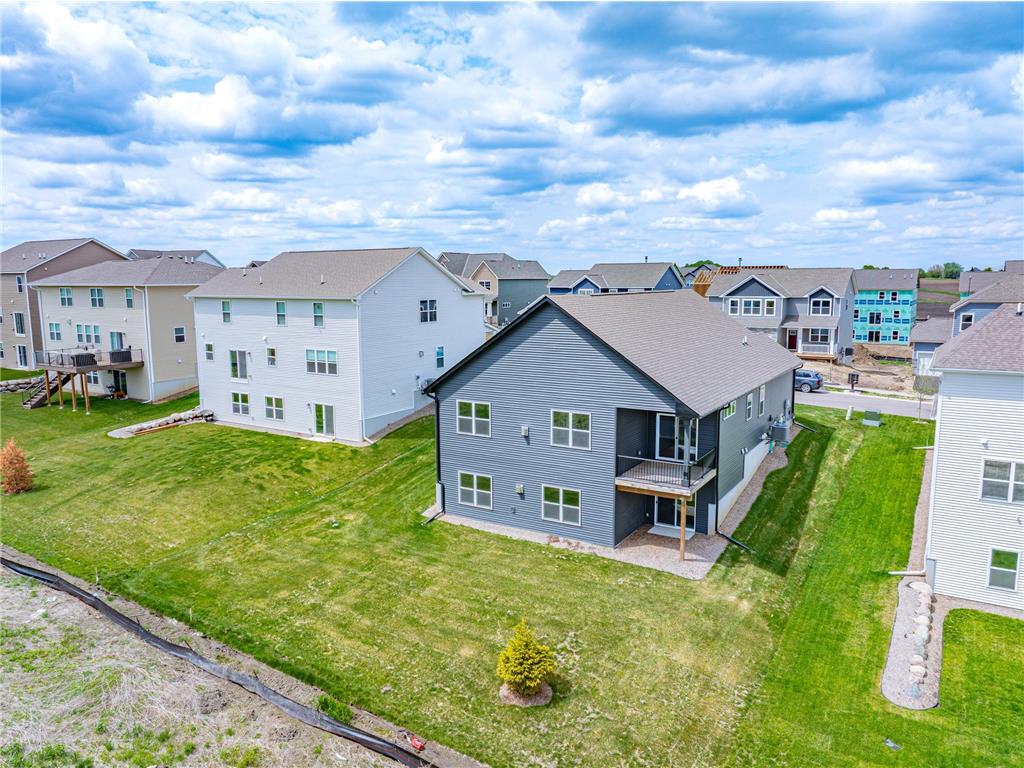 717 Winterberry Lane Waconia MN 55387 7079994 image59