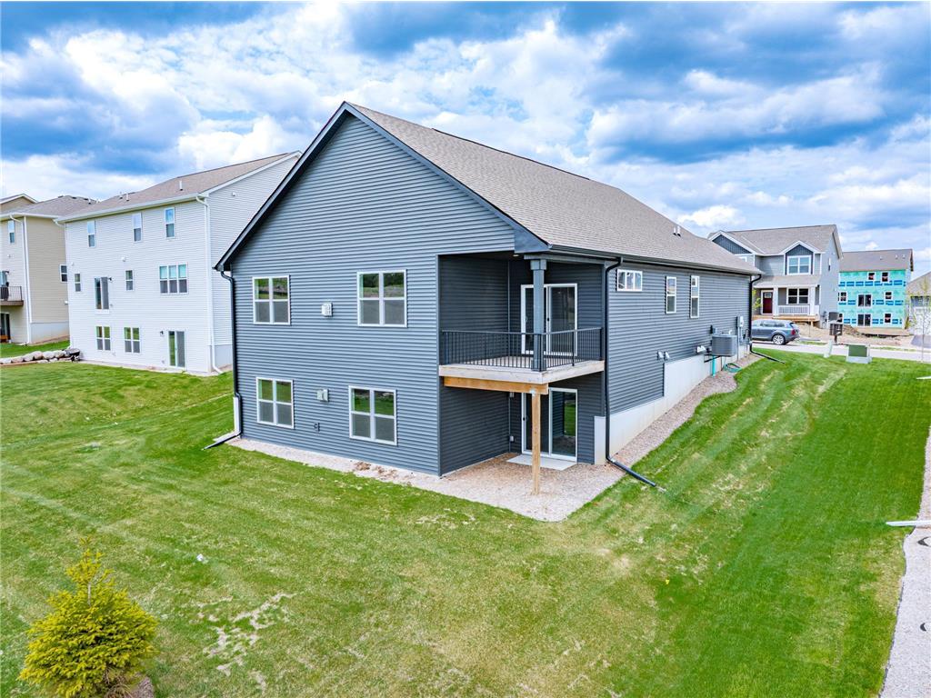 717 Winterberry Lane Waconia MN 55387 7079994 image6