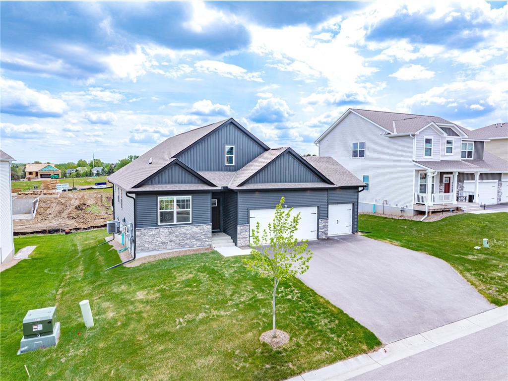 717 Winterberry Lane Waconia MN 55387 7079994 image60